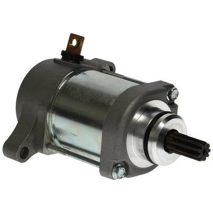 Starter for Aprilia SXV 550, SXV 450, RXV 550, RXV 450 (2006–2011) AP9150090