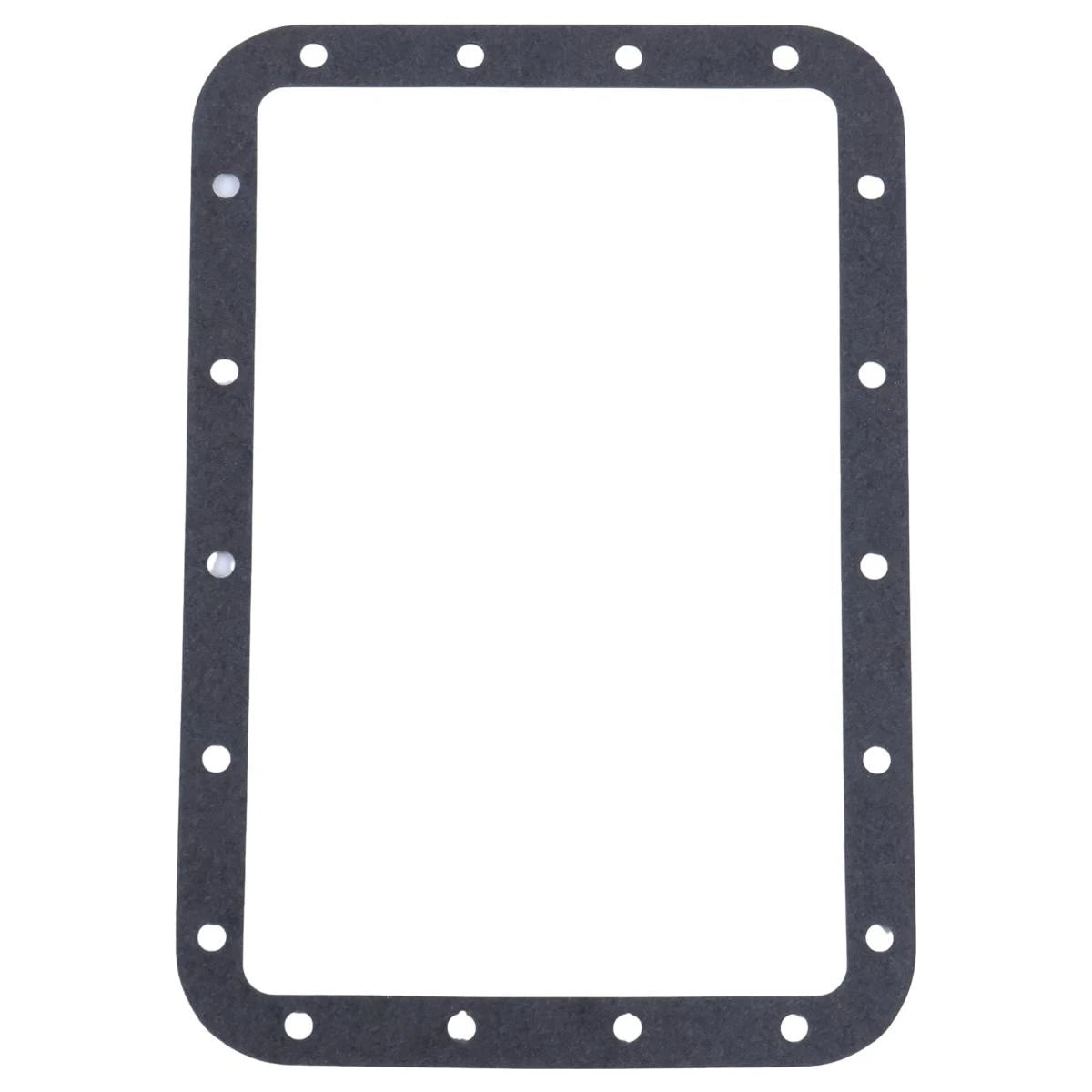 Oil Pan Gasket 15381-01620 for Kubota B1550 B5200 D750 D850 D950