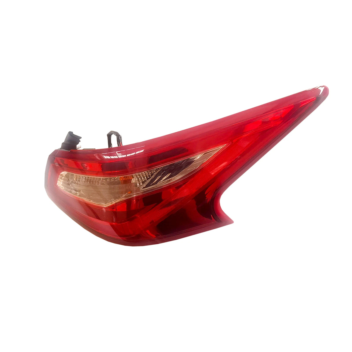 Rear Right Tail Light for Nissan Altima (2016–2018) NI2805106 265509HS0A