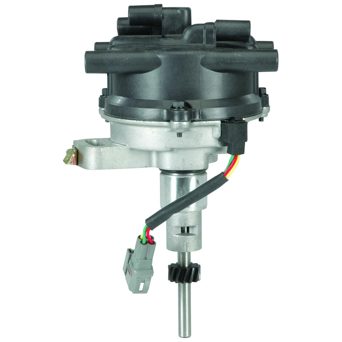 Distributor for Toyota 4Runner Pickup 3.0 V6 3VZE (1988–1991)