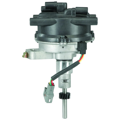 Distributor for Toyota 4Runner Pickup 3.0 V6 3VZE (1988–1991)