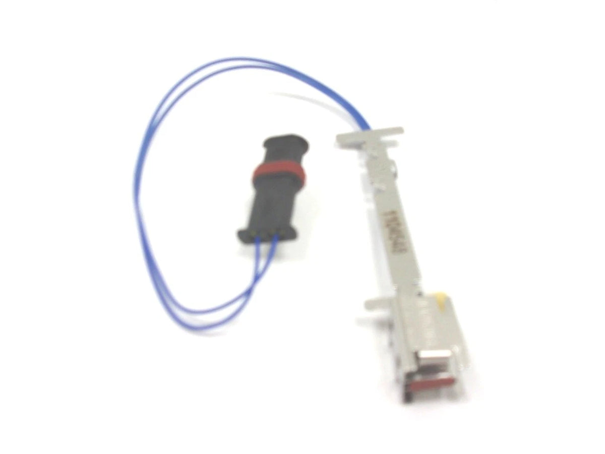 Webasto AIRT 2000ST/2000STC Overheat Protection Sensor (9005084A)