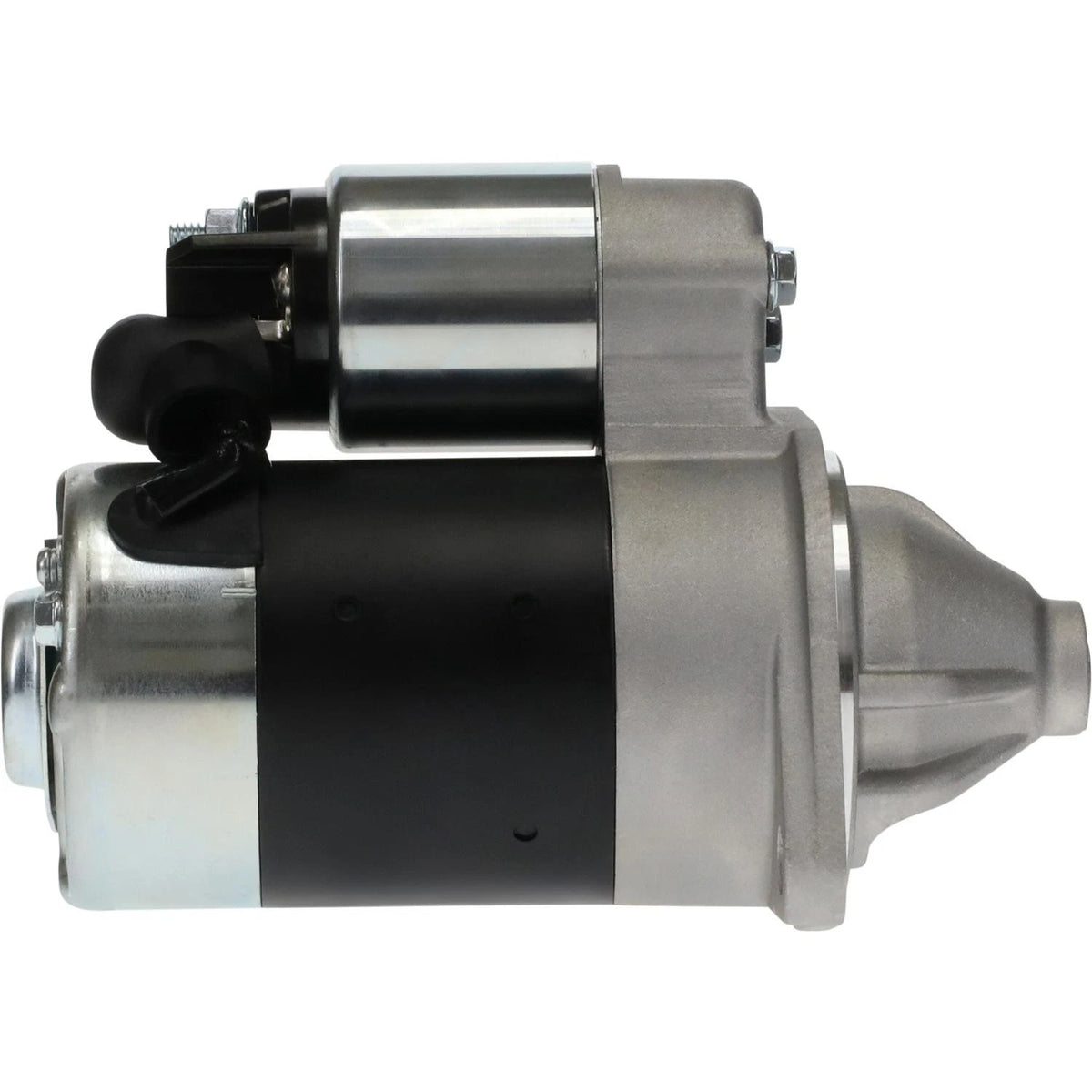 Starter for John Deere 2653A (1995–2003) 415 S114-443 AM878813 SHI0108