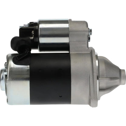 Starter for John Deere 2653A (1995–2003) 415 S114-443 AM878813 SHI0108