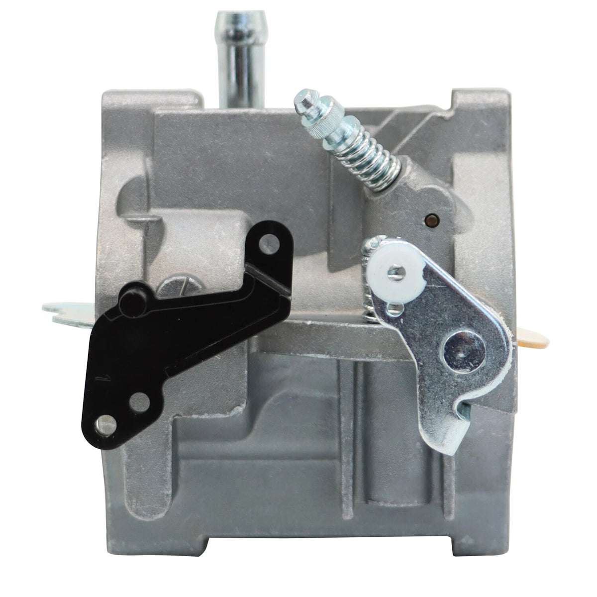Carburetor for Briggs & Stratton Craftsman 19 HP Mower Tractor T2200