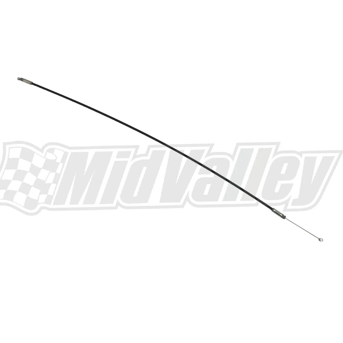 Liftgate Tailgate Hatch Lock Cable for Toyota Sequoia (2001–2007) 64680-0C010