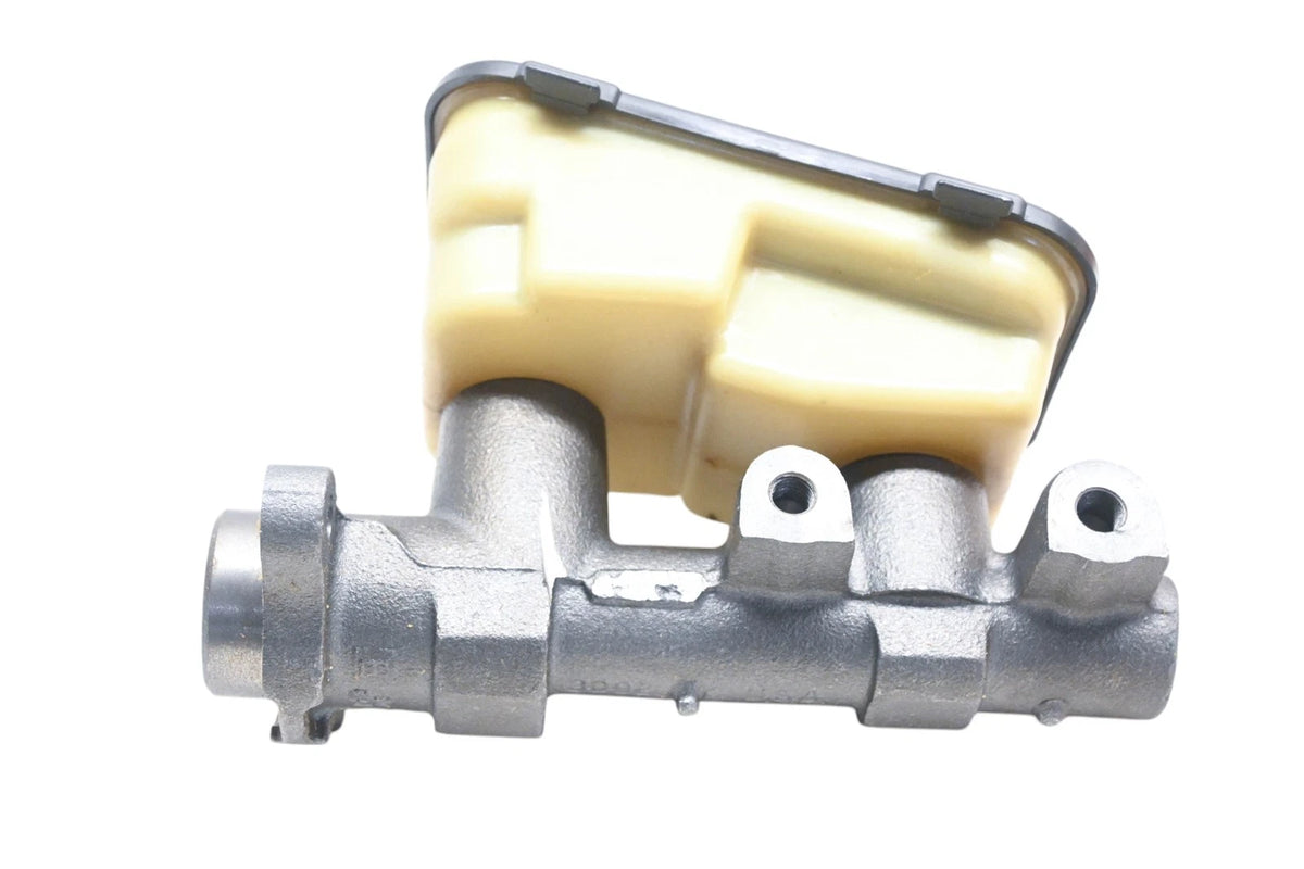 Master Brake Cylinder for Wagner F108142, MC39576 (NOS)