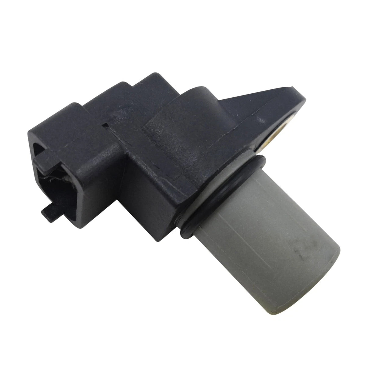 Camshaft Position Sensor Right for Land Rover Jeep 3.0L 4.4L V6 (2005–2010)