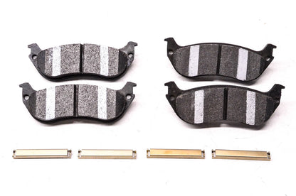 Disc Brake Pad Kit PMD690H for Carquest (NOS)