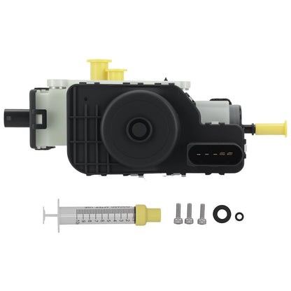 DEF Diesel Exhaust Pump for VW Touareg 3.0L (2012–2016), Passat 2.0L (2012–2016) 1908499093