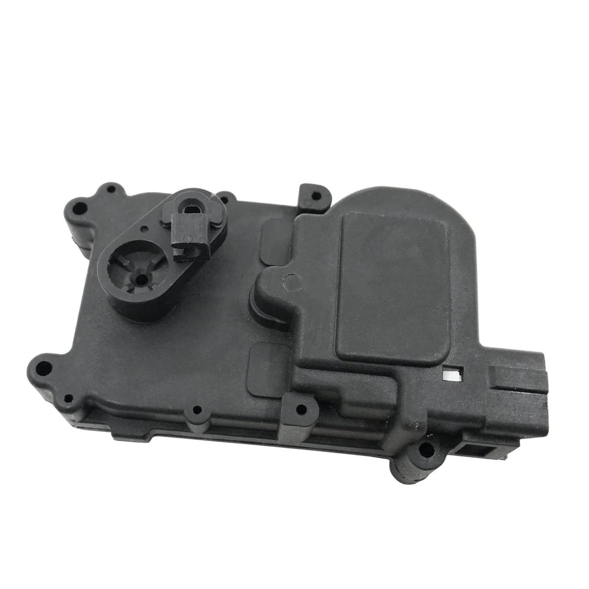 Rear Right Door Lock Actuator for Dodge Verna, Hyundai Accent (2000–2005)