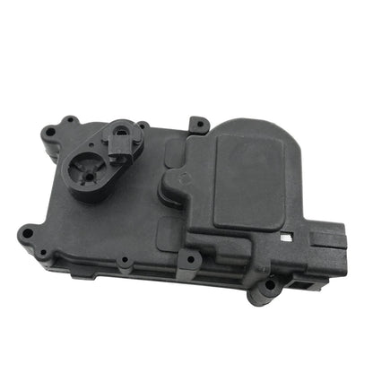 Rear Right Door Lock Actuator for Dodge Verna, Hyundai Accent (2000–2005)