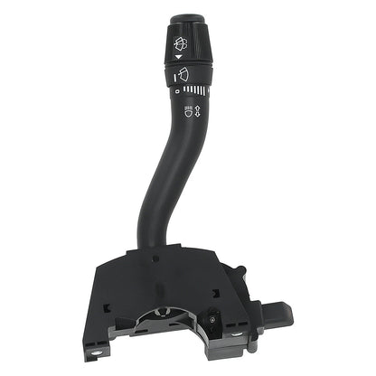 Turn Signal Wiper Lever Switch for F-650 F-750 (2015) XL3Z13K359AAA