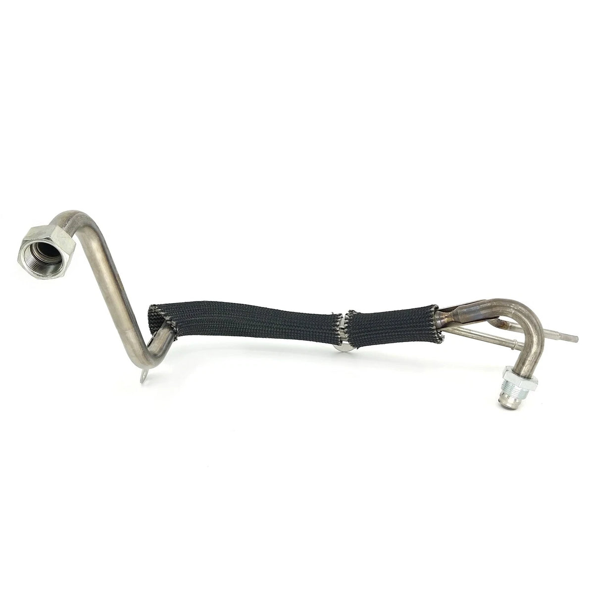 EGR Tube Pipe for Ford Focus 2000–2007 (2.0L L4 DOHC)