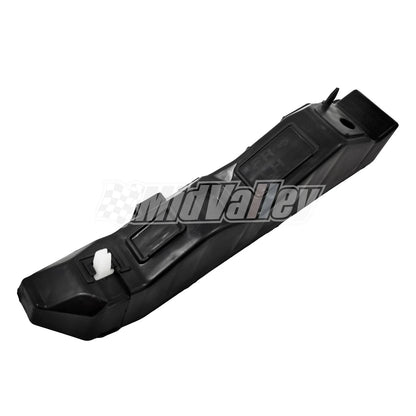 Front Driver Left Bumper Side Bracket for Kia Optima (2010–2013)