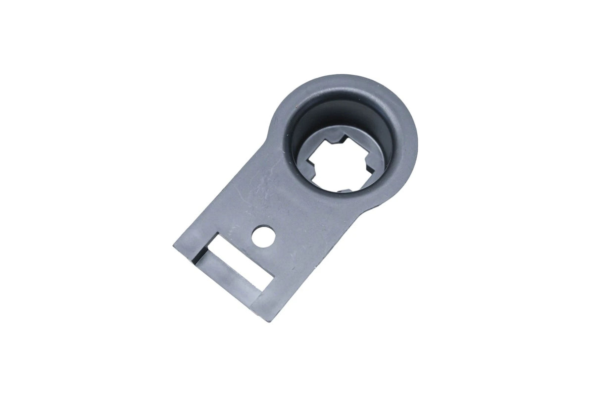 Insulator for Ford (2004–2004) 4W7Z-54043A89-AA
