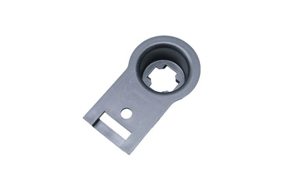Insulator for Ford (2004–2004) 4W7Z-54043A89-AA