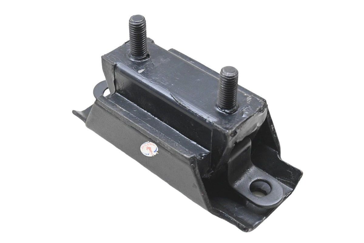 Rear Automatic Transmission Mount for Auto Extra 2639 (NOS)
