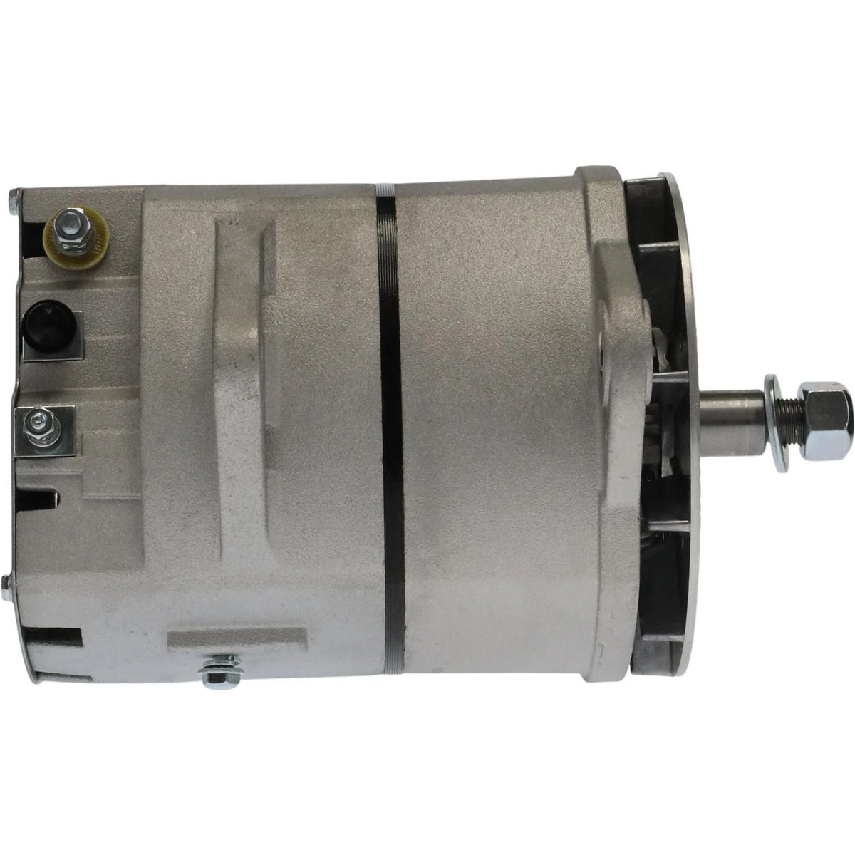 100AMP Alternator for Caterpillar BB760 BG2255C 3056E (2006) 10R1746 10459199