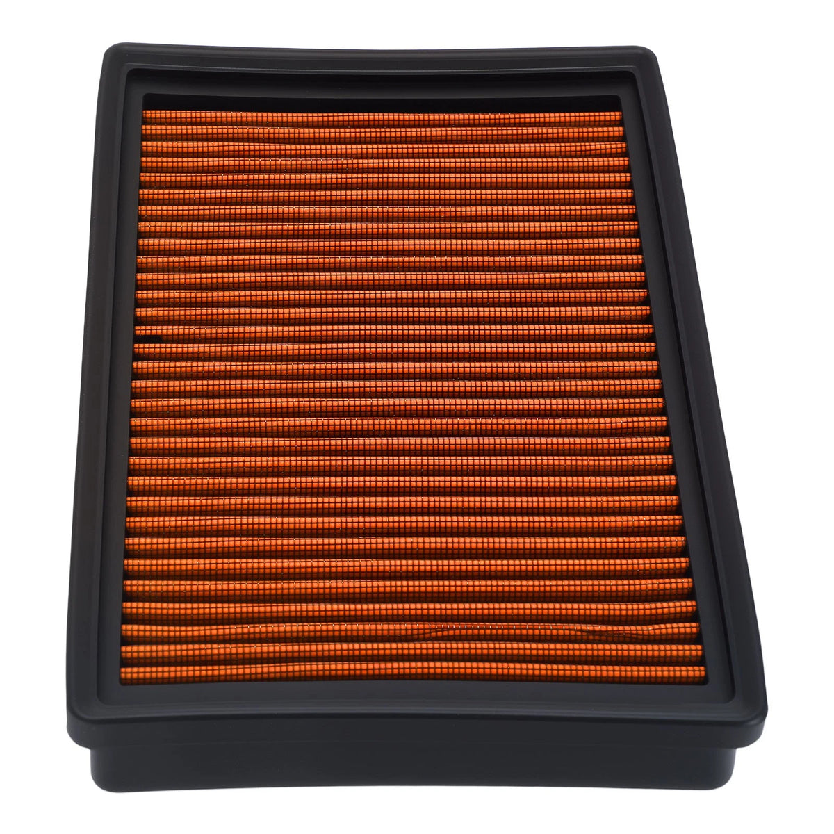 Engine Air Filter for VW Beetle Golf R Alltrack (2015–2019) 5Q0129620B