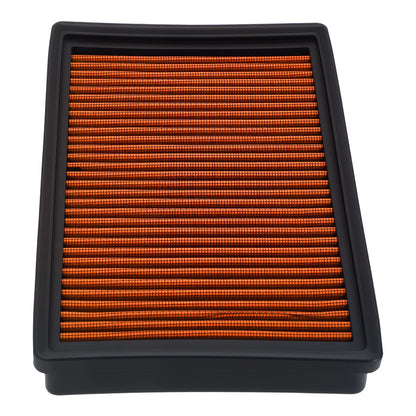 Engine Air Filter for VW Beetle Golf R Alltrack (2015–2019) 5Q0129620B