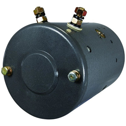 Pump Motor for Raymond Haldex-Barnes (0-136-350-011, IM0132)