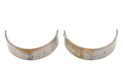 Crankshaft Bearing .020 Kit for Ford (D7AZ-6333-AE)