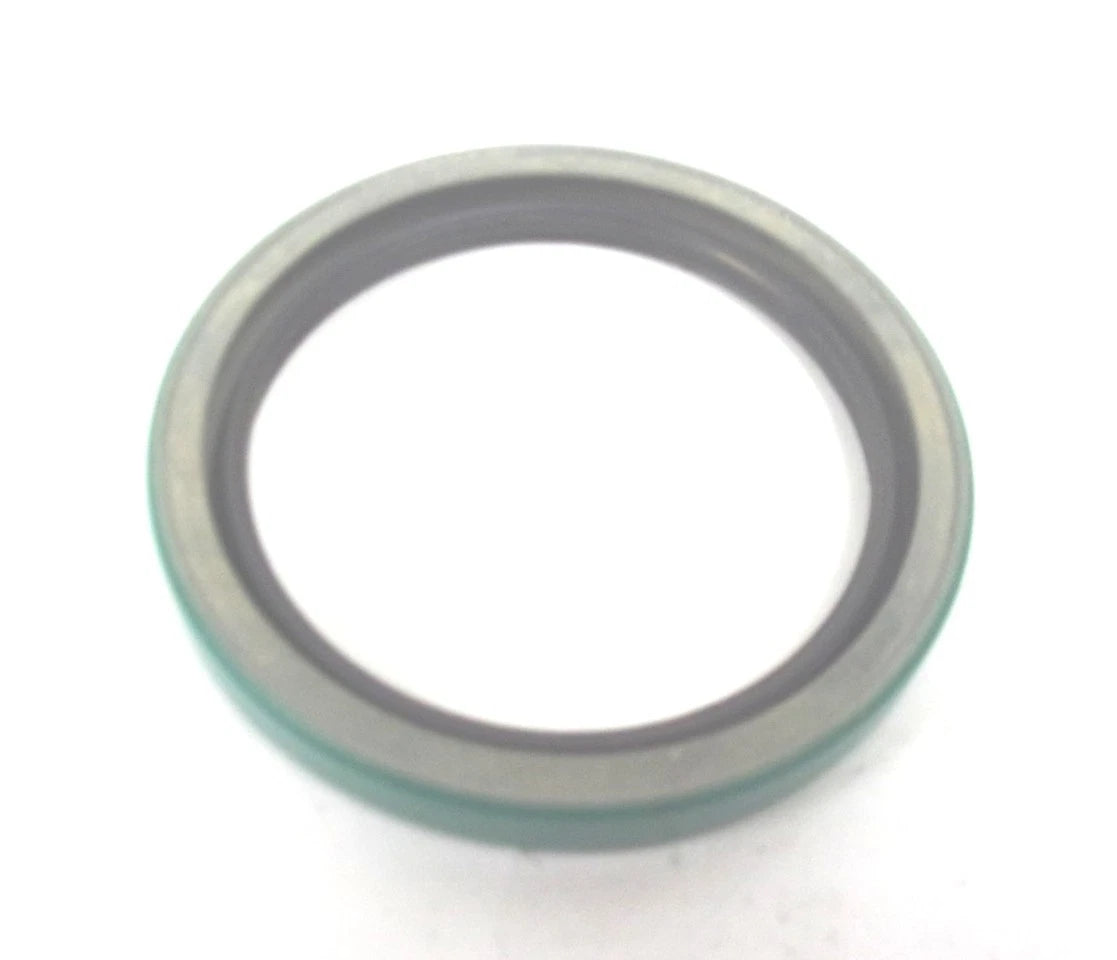 SKF Radial Shaft Double Lip Wave Lip Oil Seal for