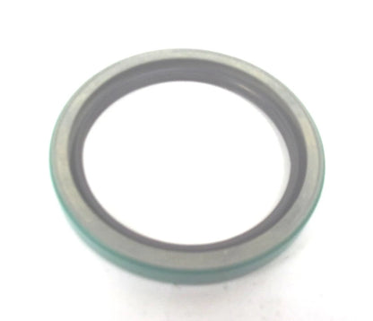 SKF Radial Shaft Double Lip Wave Lip Oil Seal for