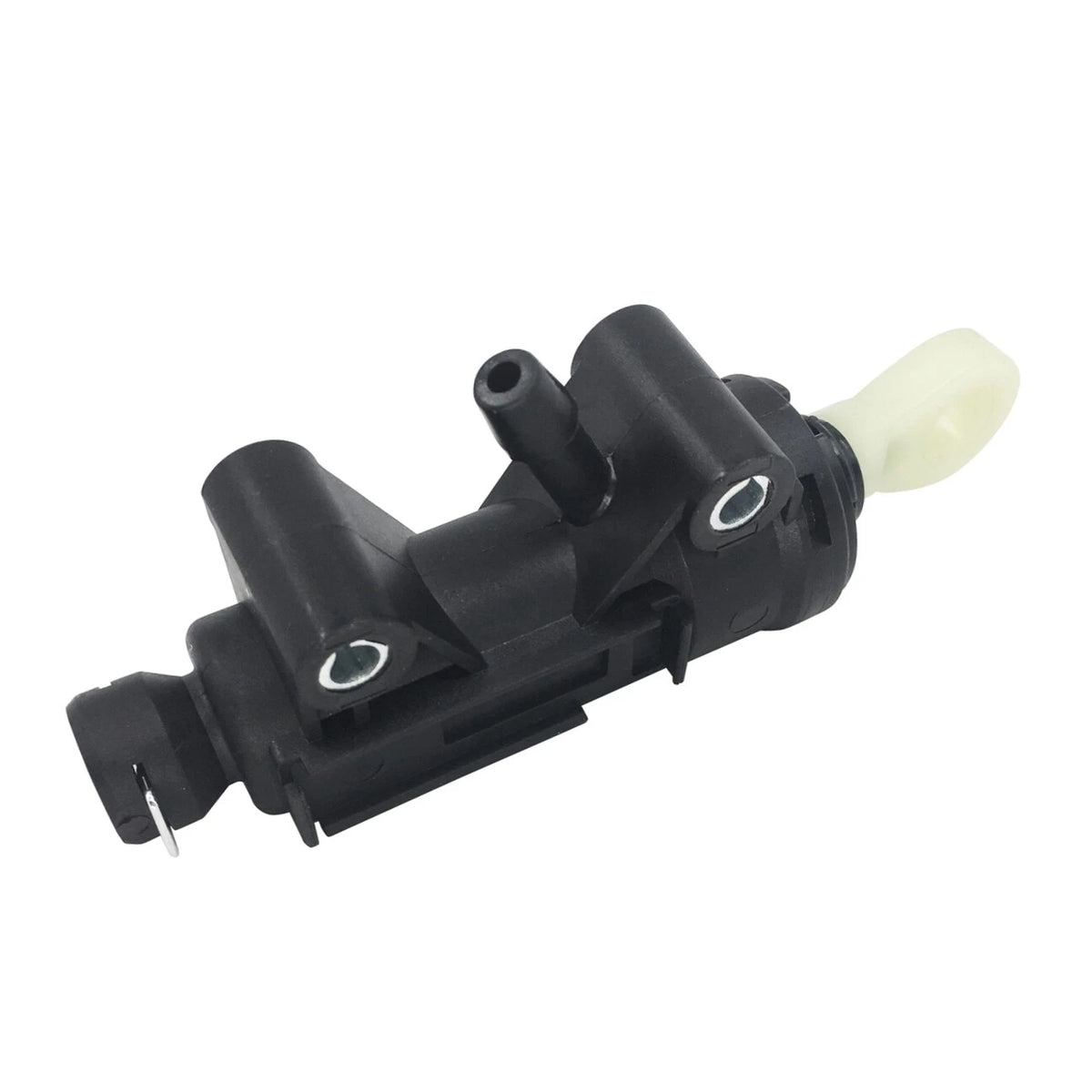 Clutch Master Cylinder for BMW E46 E90 E93 F30 F20 F21 Z4 X3 X5 (2000–2015)