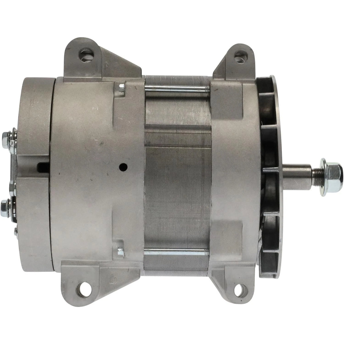185A Alternator for Replaces 50344943PGH 107-49104 00106723 A7007 400-16146 8675
