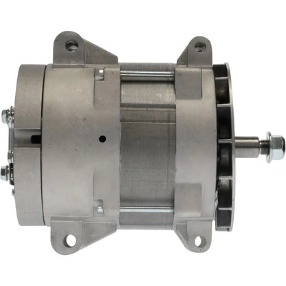 185A Alternator for Replaces 50344943PGH 107-49104 00106723 A7007 400-16146 8675