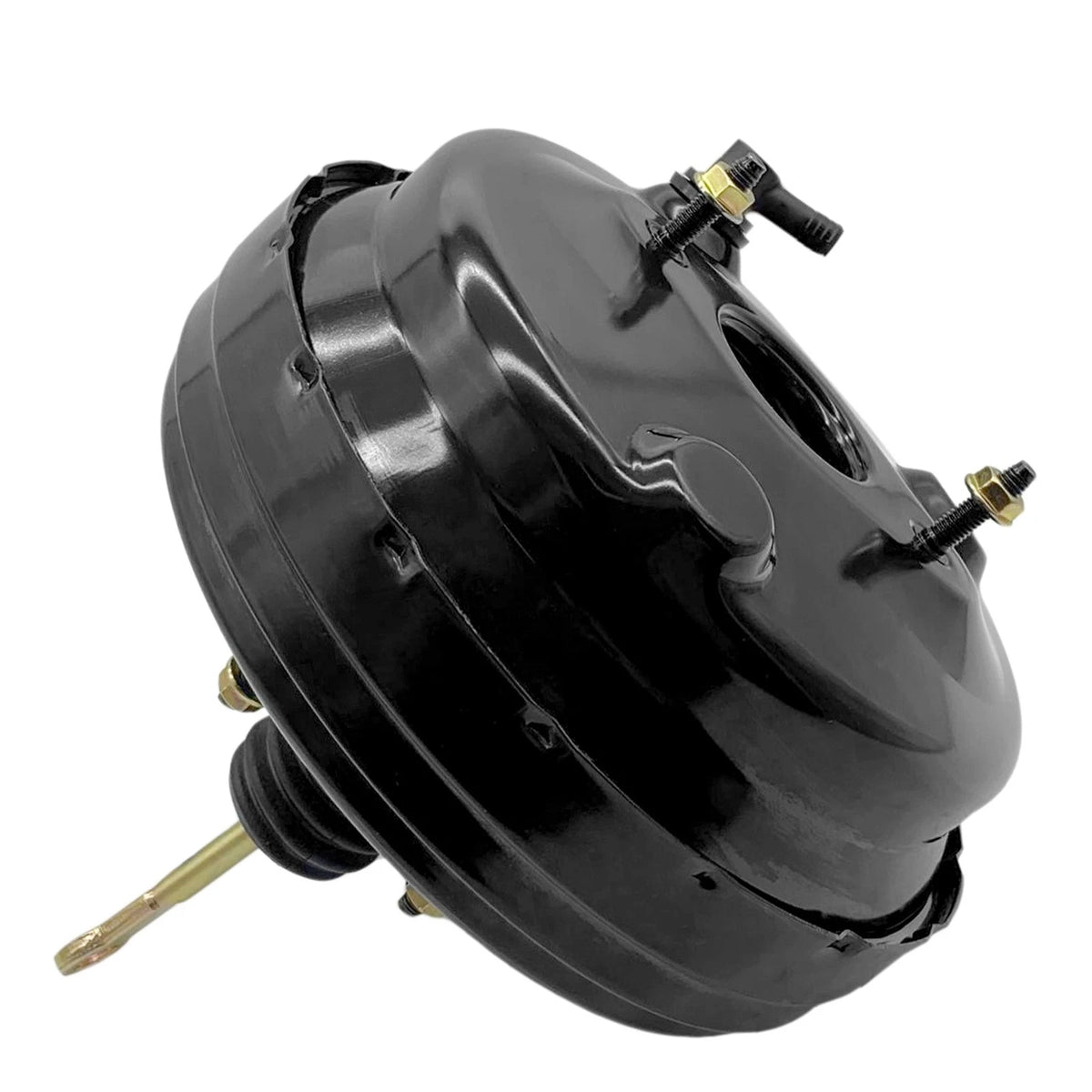 Power Brake Booster for Jeep Liberty Wrangler Dodge Nitro (2007–2012) 54-71924