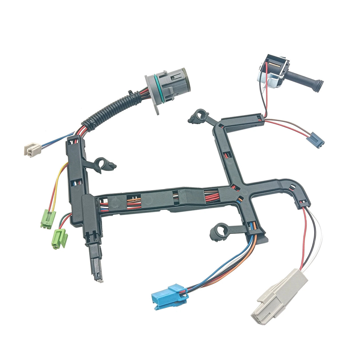 Automatic Transmission Wire Harness for GMC Envoy (2009) 350-0152