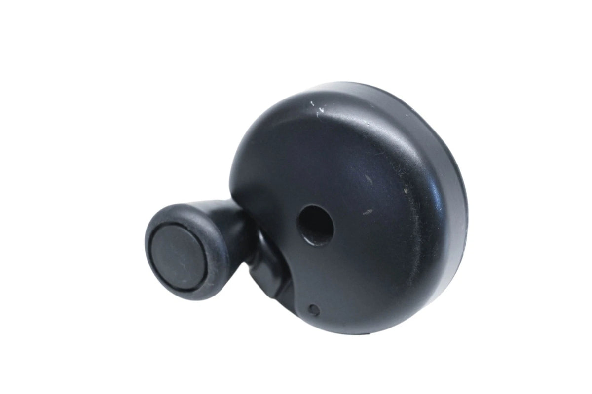Seat Adjustment Handle Assembly for Ford (NOS) (1994–1994) YS4Z-5462762-AA