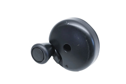 Seat Adjustment Handle Assembly for Ford (NOS) (1994–1994) YS4Z-5462762-AA