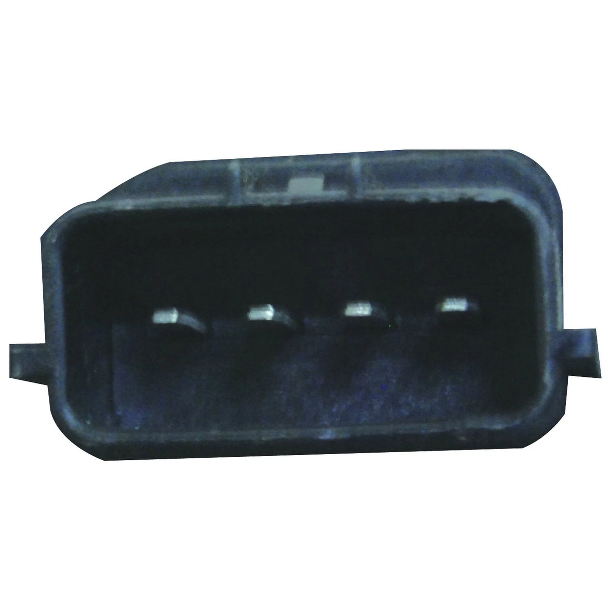 Ignition Coil for Subaru Baja, Forester, Impreza, Legacy, Outback (1998–2006)