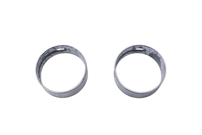 2X Cam Bearings for Ford (D5TZ-6262-B)