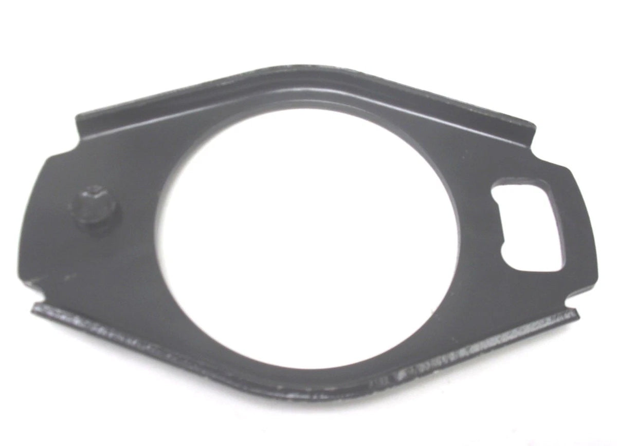 A3787Q17 Parking Brake Lever Strut for International