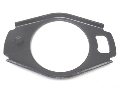 A3787Q17 Parking Brake Lever Strut for International