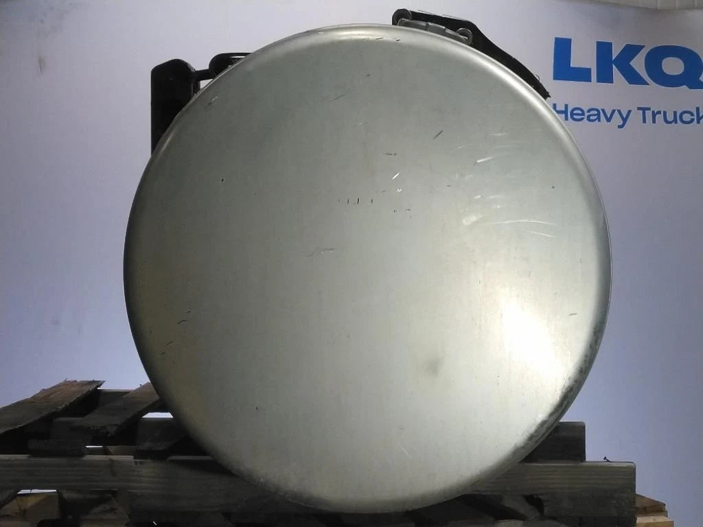 Fuel Tank for Freightliner Cascadia 125 (2018) Right, MS