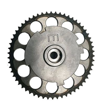 VVT Sprocket for Chevy Colorado GMC Hummer H3 (2004–2010) 916-627