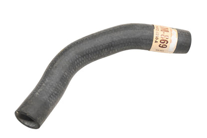 Heater Hose for Ford (D6FZ-8260-A, KM-869)