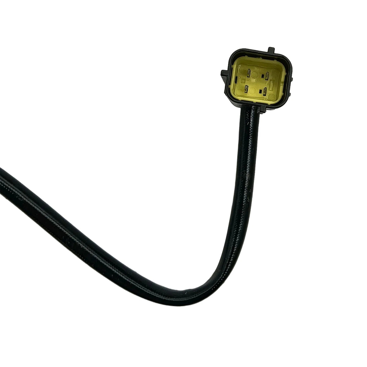 Oxygen Sensor for Nissan Altima Maxima GT-R (2002–2023)