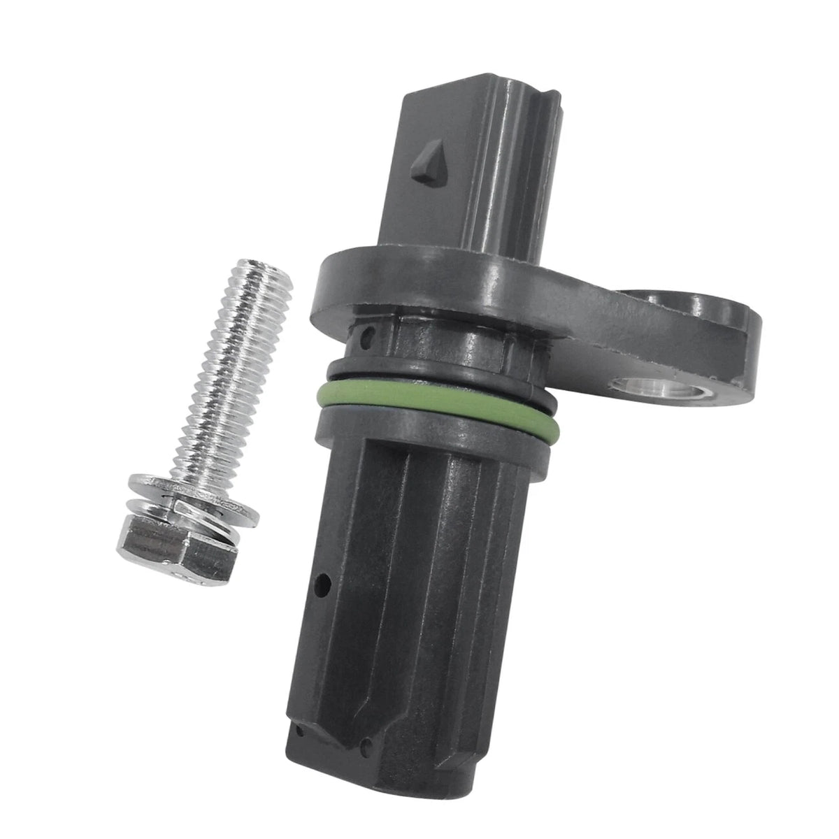 Crankshaft Position Sensor for Buick Cadillac Chevrolet GMC Saturn
