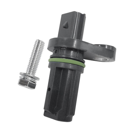 Crankshaft Position Sensor for Buick Cadillac Chevrolet GMC Saturn