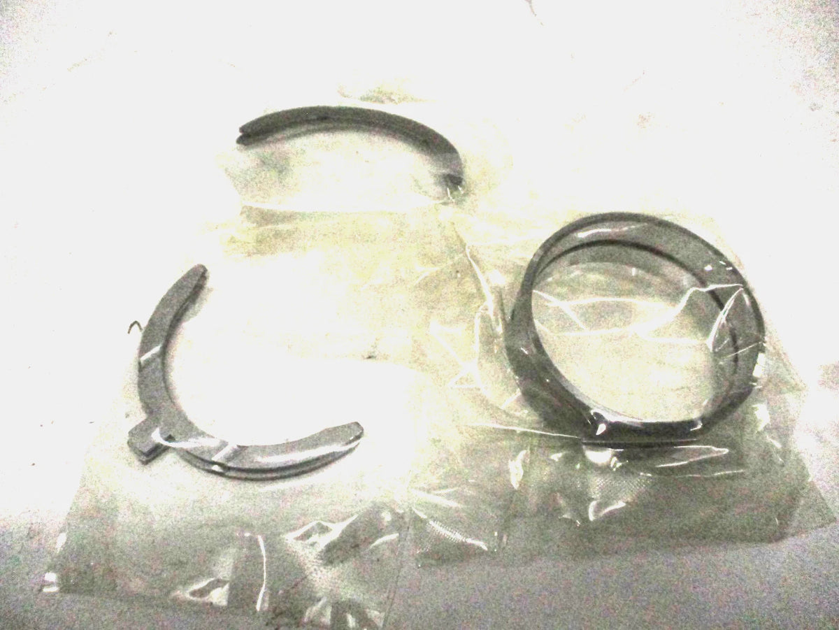 Bearing Sleeve Kit for Kubota S2800 (07916-28160)
