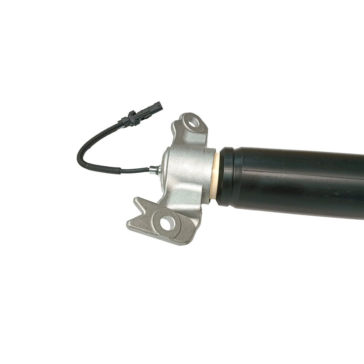 Rear Shock Absorbers Left Assembly for Cadillac XTS (2013–2019) SK-3433