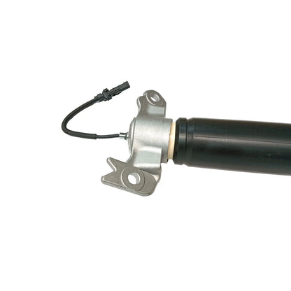 Rear Shock Absorbers Left Assembly for Cadillac XTS (2013–2019) SK-3433