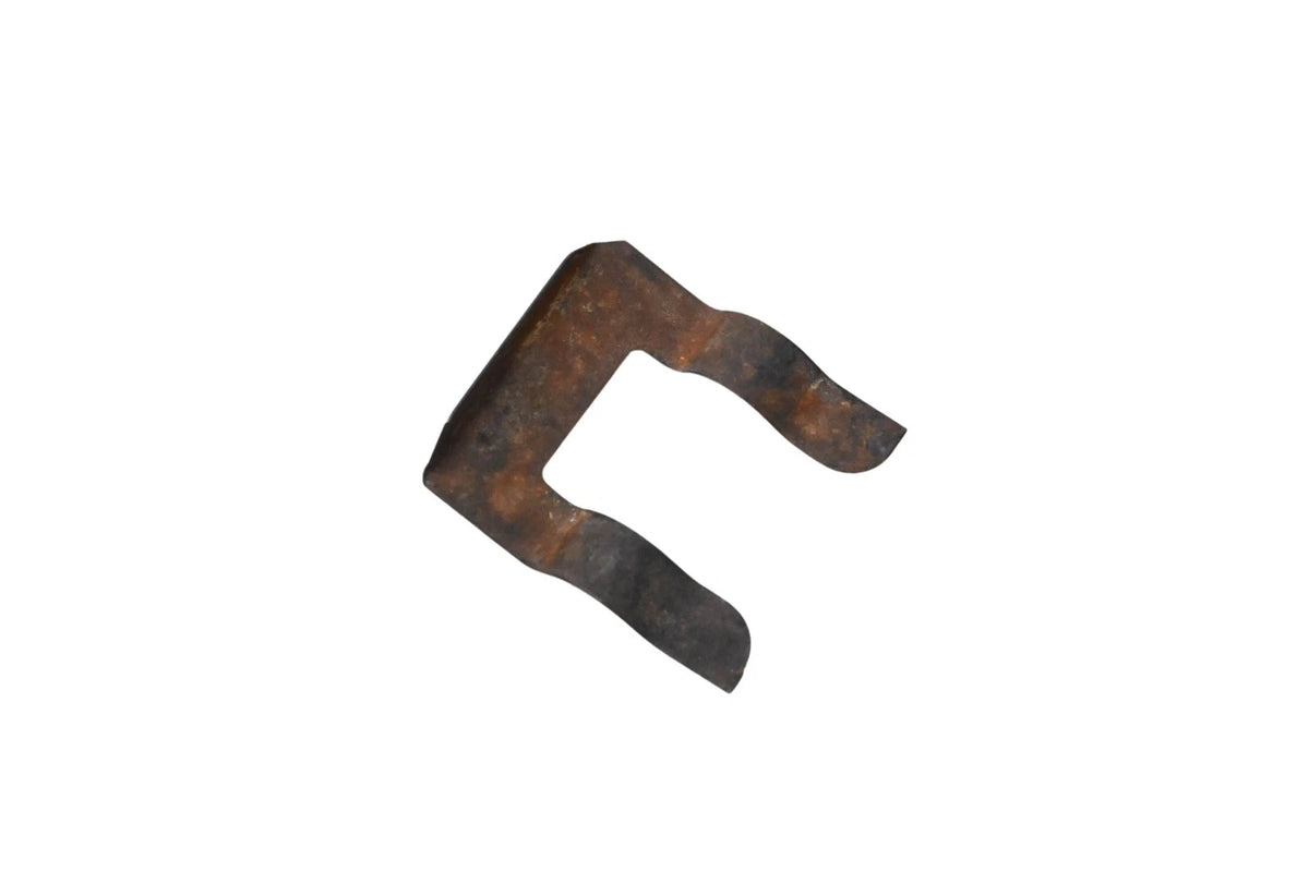 Door Lock Retainer for Ford (C5AZ-6222023-A)